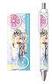 Yowamushi Pedal Glory Line Pale Tone Series Ballpoint Pen Toichiro Izumida (Anime Toy)