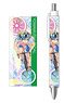 Yowamushi Pedal Glory Line Pale Tone Series Ballpoint Pen Masakiyo Dobashi (Anime Toy)