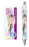 Yowamushi Pedal Glory Line Pale Tone Series Ballpoint Pen Akira Midosuji (Anime Toy)