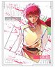 Yu Yu Hakusho Pale Tone Series Mirror Kurama Vol.3 (Anime Toy)