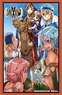 Bushiroad Sleeve Collection HG Vol.2395 Dengeki Bunko Sword Art Online [Desert Feast] Part.3 (Card Sleeve)