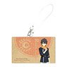 Fate/Grand Order - Absolute Demon Battlefront: Babylonia Pass Case Ritsuka Fujimaru Ver. (Anime Toy)