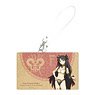 Fate/Grand Order - Absolute Demon Battlefront: Babylonia Pass Case Ishtar Ver. (Anime Toy)