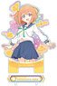 Asteroid In Love Acrylic Stand (1) Mira Konohata (Anime Toy)
