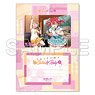 [Love Live! Sunshine!!] Good Friend Photo Stand Chika & Ruby w/Bromide (Anime Toy)