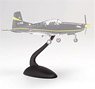 PC-7 Vampire Display Stand (Pre-built Aircraft)