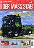 Herpa Cars & Truck Magazine 2020 Vol.2 (Catalog)