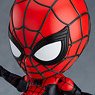 Nendoroid Spider-Man: Far From Home Ver. (Completed)
