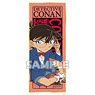 Detective Conan Face Towel Conan Edogawa (Anime Toy)