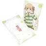 Saekano: How to Raise a Boring Girlfriend Fine Pillow Cover (Eriri/Casual Wear) (Anime Toy)