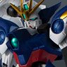 Gundam Universe XXXG-00W0 Wing Gundam Zero (EW) (Completed)