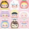 Popmart Pucky Sweet Babys Series (Set of 12) (Completed)