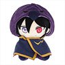 Code Geass Lelouch of the Rebellion Animarukko Plush Lelouch (Anime Toy)