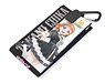Love Live! Sunshine!! Chika Takami Full Color Mobile Pouch 160 Gothic & Lolita Ver. (Anime Toy)