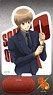 [Gin Tama] Acrylic Stand Okita (Spy) (Anime Toy)