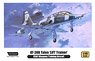 T-38B Talon `Lift Trainer` (Premium Edition Kit) (Plastic model)