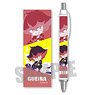 Gyugyutto Ballpoint Pen Promare Gueira (Anime Toy)
