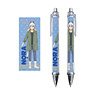 Uchitama?! Have You Seen My Tama? Ballpoint Pen Nora (Anime Toy)