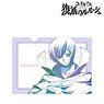 Code Geass Lelouch of the Re;surrection Especially Illustrated Lelouch Clear File (Anime Toy)