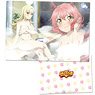 Kemono Michi: Rise Up Clear File B (Anime Toy)