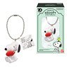 Snoopy Little Collection (Set of 10) (Shokugan)