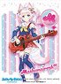 Character Sleeve Show by Rock!! Howan (EN-921) (Card Sleeve)