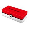 Pokemon Card Game Long Card Box Master Ball (Card Supplies)