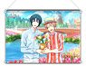 Idolish 7 Shuffl Talk 3 Iori Izumi & Mitsuki Izumi B3 Tapestry (Anime Toy)