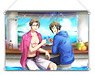 Idolish 7 Shuffl Talk 3 Yamato Nikaido & Ryunosuke Tsunashi B3 Tapestry (Anime Toy)