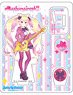 Show by Rock!! Acrylic Stand Mashima Himeko (Anime Toy)