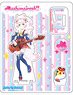 Show by Rock!! Acrylic Stand Howan (Anime Toy)