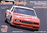 NASCAR `84 Winner Chevrolet Monte Carlo `Cale Yarborough` Ranier Racing #28 (Model Car)