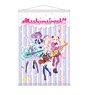 Show by Rock!! B2 Tapestry Mashumairesh!! (Anime Toy)