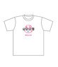 Show by Rock!! T-Shirt Mashumairesh!! (Anime Toy)