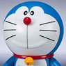 Robot Spirits Doraemon [Best Selection] (Completed)