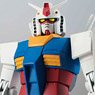 ROBOT魂 ＜ SIDE MS ＞ RX-78-2 ガンダム ver. A.N.I.M.E. [BEST SELECTION] (完成品)