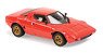 Lancia Stratos - 1974 - Red (Diecast Car)