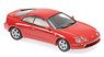 Toyota Celica SS-II Coupe - 1994 - Red (Diecast Car)