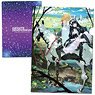 [Infinite Dendrogram] Clear File A (Anime Toy)