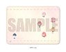 [The Quintessential Quintuplets] Post Card Case Pote-A (Anime Toy)