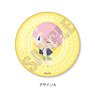 [The Quintessential Quintuplets] 3way Can Badge Pote-A Ichika Nakano (Anime Toy)