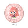 [The Quintessential Quintuplets] 3way Can Badge Pote-E Itsuki Nakano (Anime Toy)