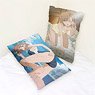 [A Certain Magical Index III] Pillow Cover (Mikoto Misaka/Bed) (Anime Toy)