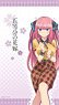 [The Quintessential Quintuplets] Noren (Nino Nakano/Casual Wear) (Anime Toy)