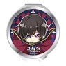 Code Geass Lelouch of the Rebellion Compact Mirror Lelouch B (Anime Toy)