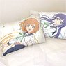[Asteroid in Love] Pillow Cover (Mira Konohata) (Anime Toy)