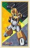 Bushiroad Sleeve Collection HG Vol.2404 Medabots [Metabee] Part.2 (Card Sleeve)