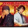 Detective Conan: The Scarlet Bullet Signboard Collection (Set of 8) (Anime Toy)