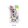 [Chubyou Gekihatsu-Boy] Smart Phone Hard Case (iPhone5/5s/SE) B (Anime Toy)