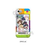 [Chubyou Gekihatsu-Boy] Smart Phone Hard Case (iPhone5/5s/SE) C (Anime Toy)